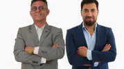 Bodrum turizminde Ryanair krizi: Sektör temsilcileri rotayı yeni iş birliklerine çevirdi