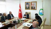 Sinop'un spor turizmi rotasında devrim: Yarı maratonun başarısı tescillendi