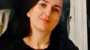 Başkentte terzi dükkanında işlenen cinayet: Aynur Ekici son yolculuğuna uğurlandı