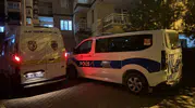 Kayseri'de sessiz veda: Yalnız yaşayan yaşlı kadından acı haber geldi