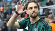 Kocaeli'de Sessiz Başlangıç: Süper Lig'de Kritik Randevu