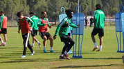 Muğlaspor'da Kayseri provası: Koşukavak eski yuvasına rakip oluyor
