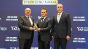 Kastamonu Üniversitesi eğitim kalitesinde devler ligine adını yazdırdı