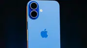 Apple hayranlarını üzecek iddia: iPhone 18 serisinde maliyet odaklı büyük kısıntı yolda
