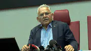 Kayserispor İçin Seferberlik İlan Edildi