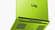 Lenovo yeni oyuncu bilgisayarı LOQ 15 Gen 11 modelini tanıttı