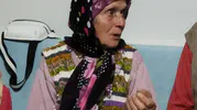 Samsun’da dört gündür aranan Türkan Yener’den acı haber geldi