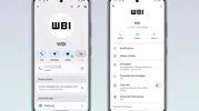 WhatsApp rehber fotoğraflarını profil resmine taşıyor