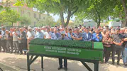 Adana'da alkollü sürücü dehşeti bir gencin hayatını elinden aldı