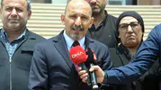Alev Koç cinayetinde aileden adalet çağrısı