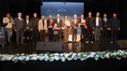 Erzurum unutulmaz sesi Mükerrem Kemertaş’ı türkülerle andı