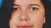 19 Yıllık Sır Perdesi Aralanıyor Yasemin Dermenci Davasında Yeni Gelişme