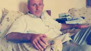 İnegöl'de iş yeri sahibi asansör boşluğuna düşerek hayatını kaybetti