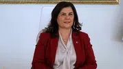 Topuklu Efe'nin AKP sınavı hüsranla bitti: Rozet değiştirdi ama sandıkta aradığını bulamadı