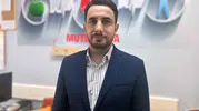 Obezite artik sadece bir dis gorunus sorunu degil