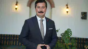 Yenişehir Belediyesi bayram mesaisine tam kadro başlıyor