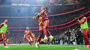Galatasaray, şampiyonluğu 15 Mayıs Cuma günü taraftarıyla kutlayacak