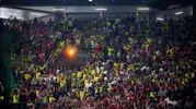 Fenerbahçe Atina'daki organizasyon skandalları için Euroleague yönetimine başvurdu