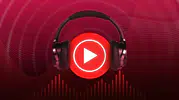 YouTube Music çalma listelerinde düzen dönemi başlıyor
