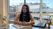 Kurban etini pişirme yönteminiz sindirim sisteminizi bozuyor olabilir