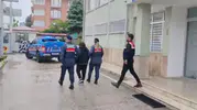 34 yıl sonra yakayı ele verdi