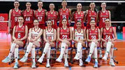 Filenin Sultanları İtalya turnuvasına galibiyetle başladı