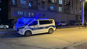 Burdur'da acı haber 50 yaşındaki adam evinde yaşamını yitirdi