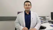 Vücudunuzdaki benleri hafife almayın