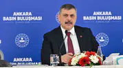 Hayat 112 uygulamasıyla acil durum ihbarları dijitalleşiyor
