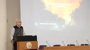 Orman yangınlarıyla mücadelede hava gücü iki katına çıkıyor