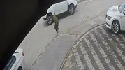 Gaziantep’te ticari hesaplaşma silahlı çatışmaya dönüştü