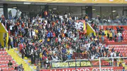 Kayserispor ve Konyaspor gol yollarında sessiz kaldı