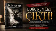 Hüseyin Arslan çocuk gelinlerin acı dolu hikayesini kaleme aldı
