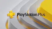 PlayStation Plus Deluxe aboneliğinde fiyat değişikliği