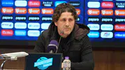 Trabzonspor sezonu mağlubiyetle kapattı