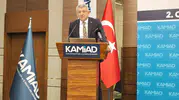 Kamu müteahhitleri Ali Adıgüzel ile yola devam ediyor