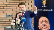 AK Parti neden 25 yıldır iktidarda kalıyor?