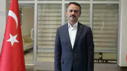 Kocaeli yollarında bayram mesaisi başlıyor