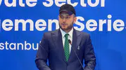 Küresel iklim mücadelesinde yeni dönem başlıyor