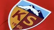 Kayserispor 2.2 milyar liralık devasa borç yüküyle karşı karşıya
