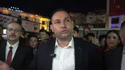 Kilis Belediye Başkanı Bilecen’den vekillere bayram sitemi