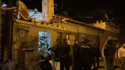 Muğla’da çakmak gazı faciası 3 kişi ağır yaralandı