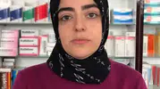 Eczacıya ilaçlı tuzak davasında karar çıktı