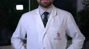 Türkiye kadınlarda obezite oranında Avrupa birincisi oldu