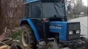 Patnos sokaklarına kaçak çöp dökenlere ağır ceza geliyor