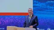 İhracatçıya 783 milyon liralık devlet desteği