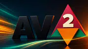 İnternet videolarının geleceği AV2 için tarih belli oldu