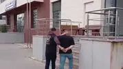 İzmir polisinde şafak mesaisi 157 kişi yakalandı