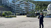 Dorukhan Büyükışık dosyasında sekiz yıl sonra gelen tutuklamalar