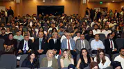 Fabrikada kazandığınızı yolda kaybetmeyin